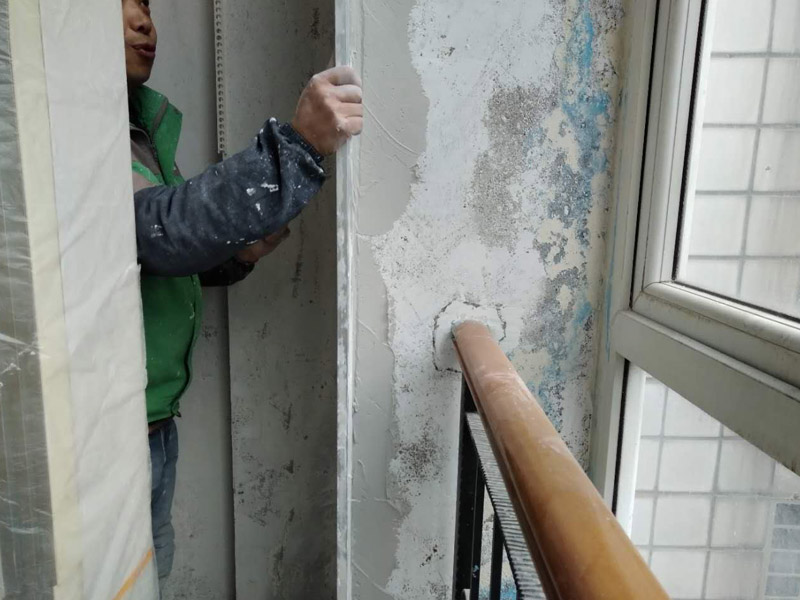 長沙辦公樓裝修哪家好,辦公樓裝修費用,長沙辦公樓內部裝修
