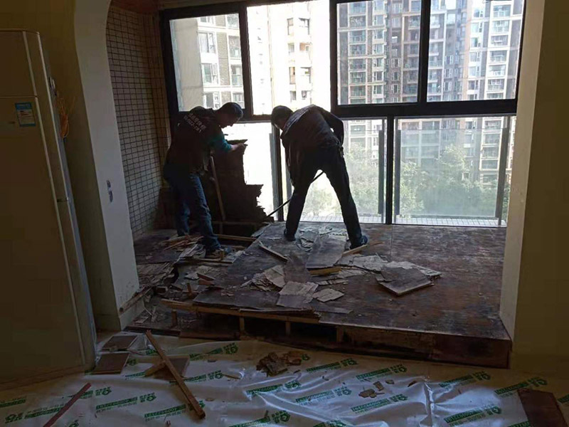 昆明全鋁家具怎么樣，昆明家具用什么板材好