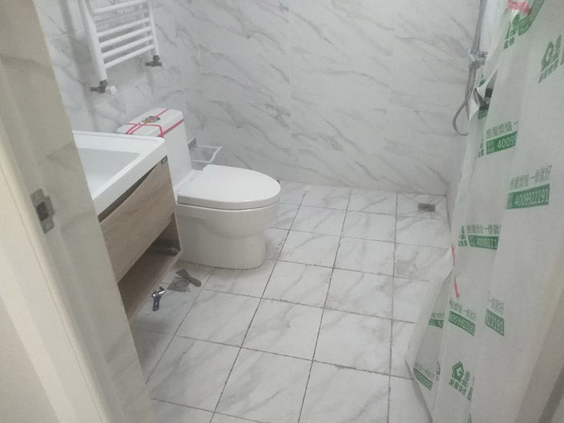 婁底房屋維修公司可以上門換龍頭嗎，婁底水龍頭擰不緊漏水怎么辦