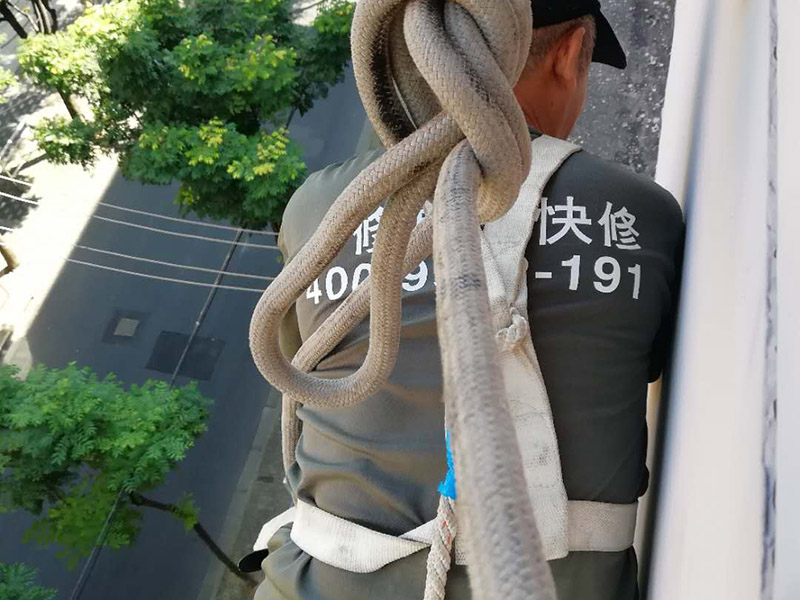 西安住宅屋頂防水哪家公司靠譜，西安住宅屋頂防水怎么做才好