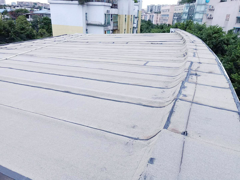還在花錢找人做平房漏水維修嗎，了解這些基本知識簡單問題自己搞定