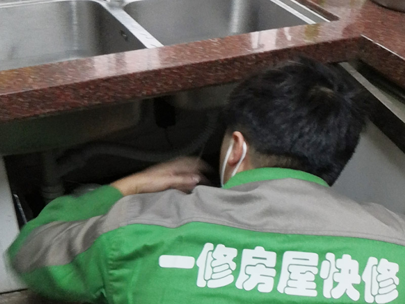株洲臺(tái)盆安裝的正確辦法，臺(tái)盆安裝高度多少合適