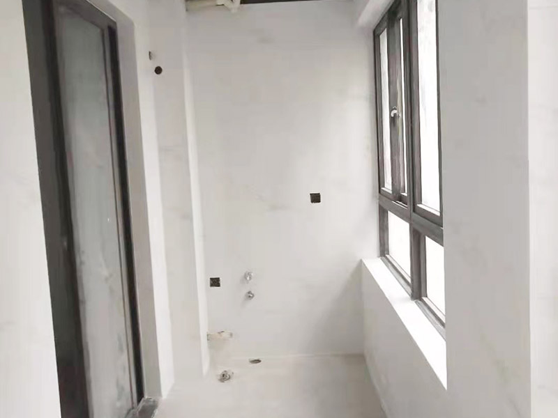 伊春裝修加盟連鎖_伊春裝修維修招商代理_伊春裝修公司接單平臺(tái)