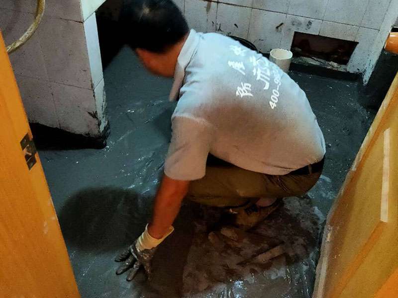 石家莊室內裝修規(guī)定_石家莊別墅裝修翻新_石家莊裝飾裝修公司_石家莊房子裝修推薦