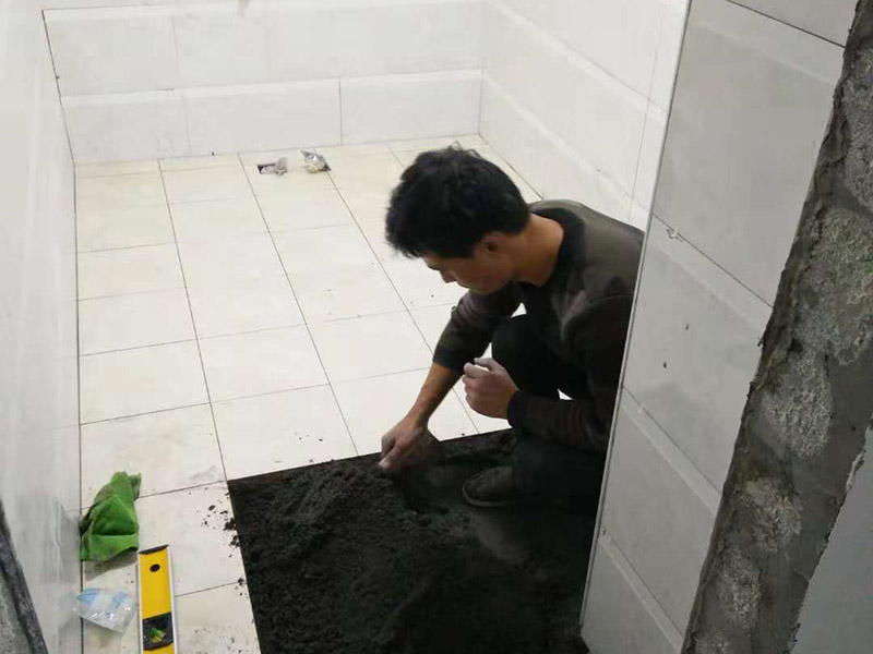 深圳屋面漏水怎么處理，深圳屋面漏水處理的注意事項