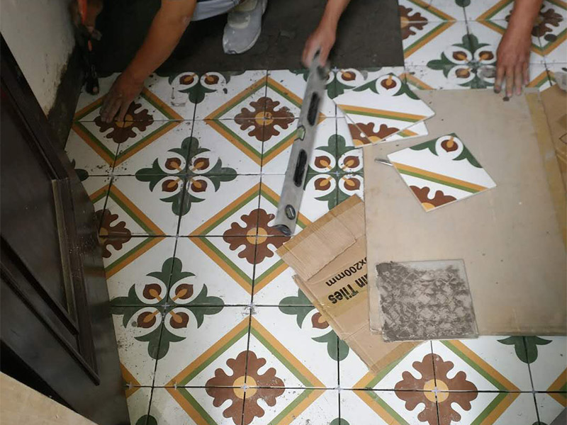 廣州別墅防水有哪家正規(guī)公司，廣州別墅防水價格多少