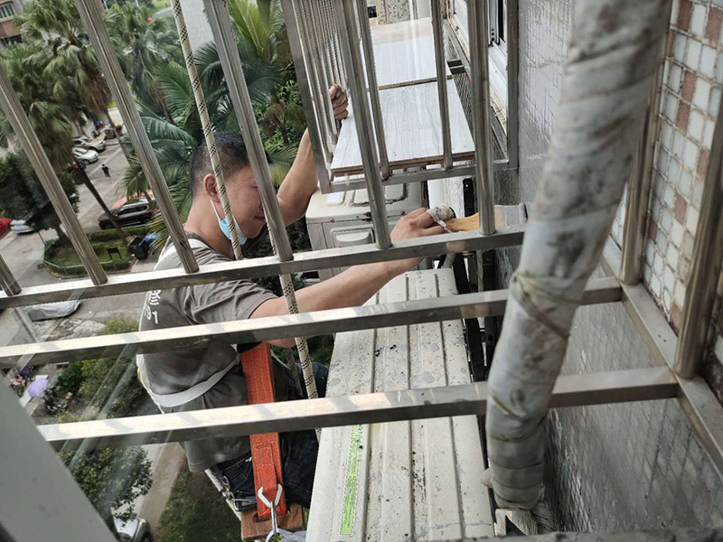 成都金牛區(qū)附近的防水師傅怎么找，防水師傅聯(lián)系方式是多少