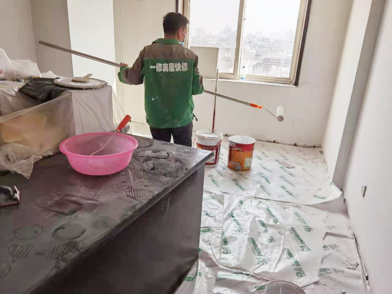沈陽裝修公司的全屋整裝套餐包含哪些內(nèi)容，看完全明白了