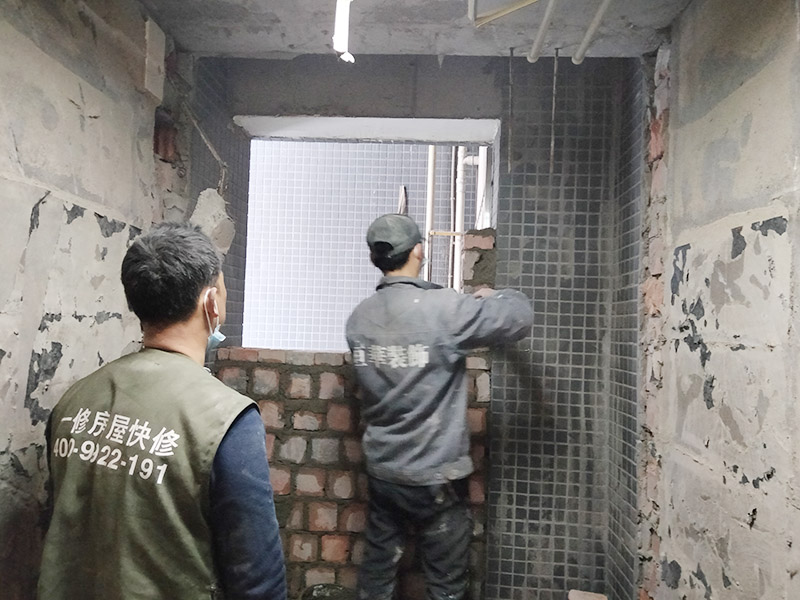沈陽二手房怎么裝修便宜，二手房裝修如何省錢