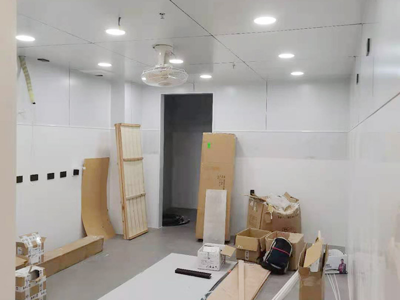 沈陽裝修公司的全屋整裝套餐包含哪些內(nèi)容，看完全明白了