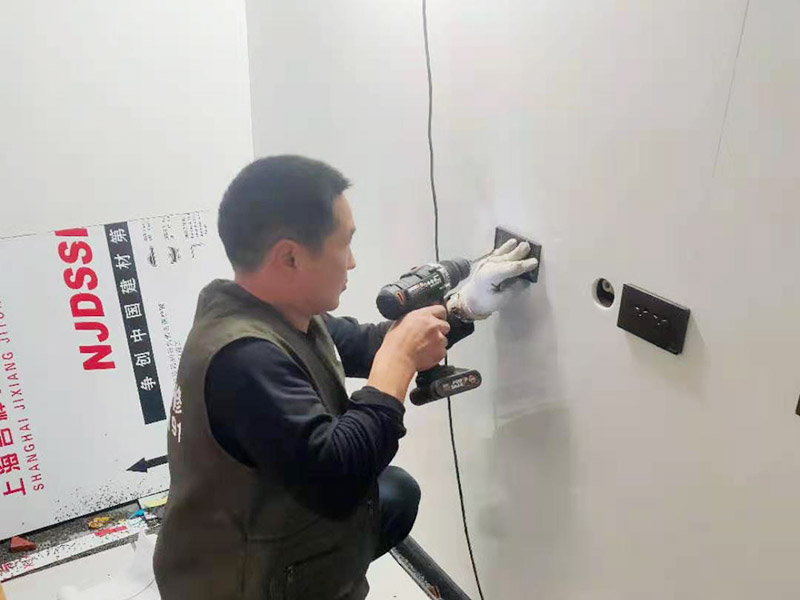 南京水電師傅的良心建議，水電裝修注意事項及細節(jié)