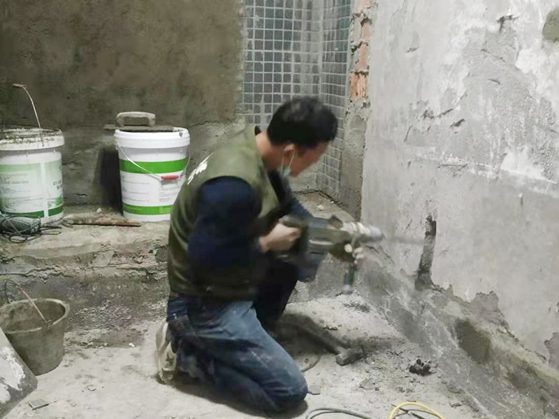 成都修電線(xiàn)公司分享的電線(xiàn)維修技巧，讓大家輕松解決電路問(wèn)題