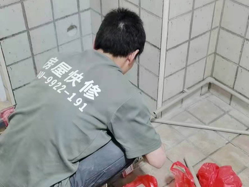 重慶漏水24小時維修電話哪里找，如果找不到怎么辦？