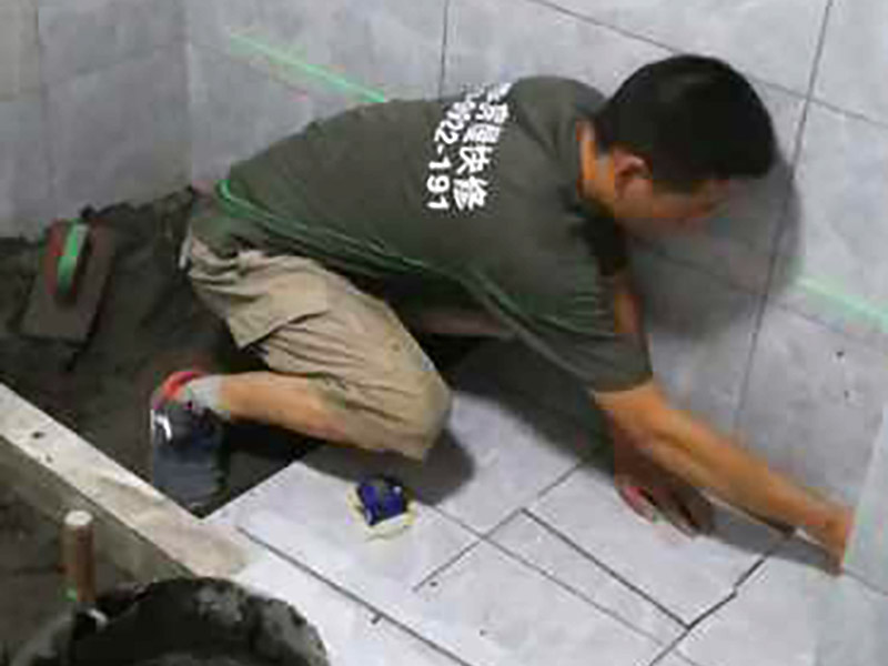 廚房衛(wèi)生間漏水怎么辦，有經驗的重慶裝修公司這樣建議