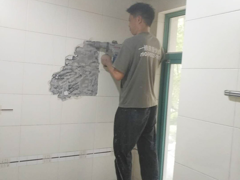沈陽(yáng)80平的二手房如何簡(jiǎn)單裝修，能省錢還不至于寒酸？