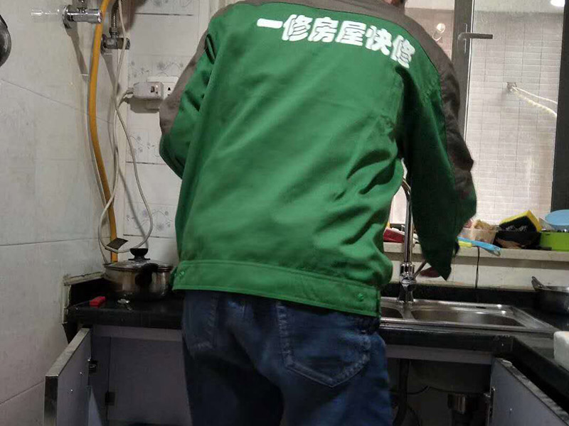 泉州南安市水龍頭滴水維修上門(mén)服務(wù)_南安市水龍頭滴水維修價(jià)格標(biāo)準(zhǔn)