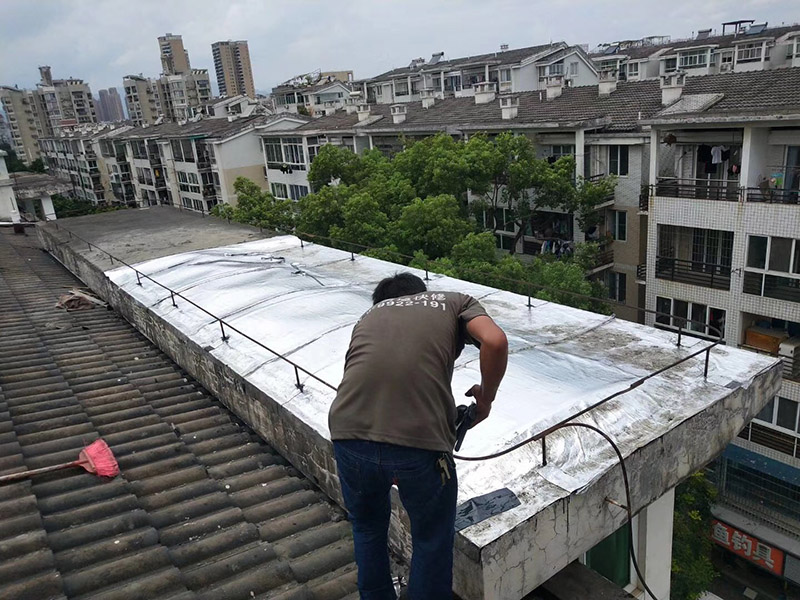 房屋維修電話是多少，房屋漏水維修，房