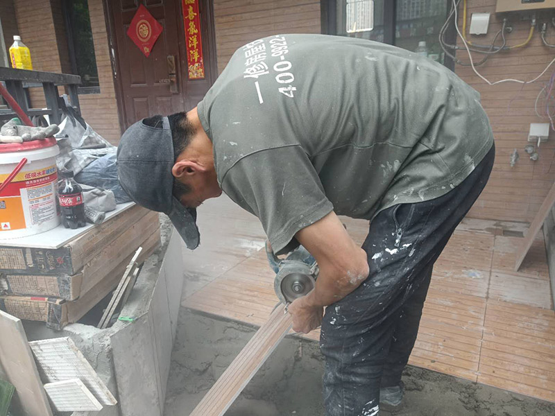 婁底裝修公司哪家做防水更專業(yè)，婁底廁
