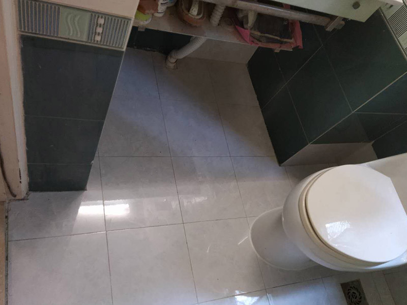 婁底房屋維修哪家可以免費看現(xiàn)場，婁底