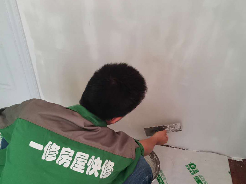 鄂州防水堵漏注意事項，鄂州防水堵漏公