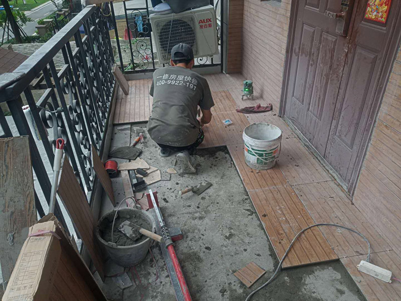 地板磚多少錢一平，地板磚價(jià)格是一塊多