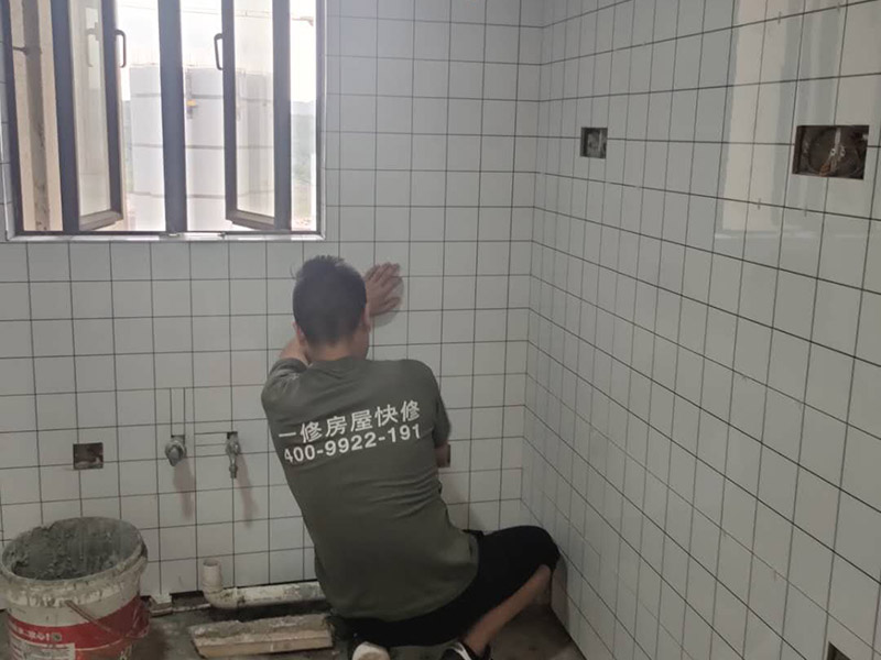 裝修公司加盟合作怎么找，裝修公司加盟