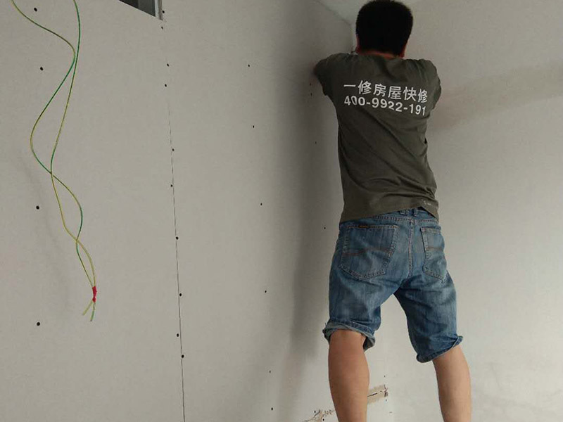 裝修網(wǎng)上接單平臺(tái)，那個(gè)平臺(tái)比較靠譜
