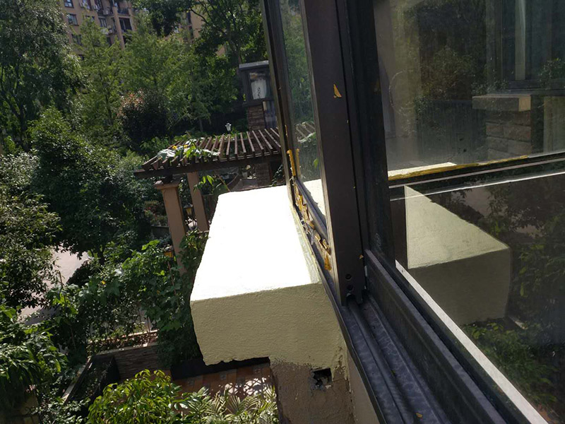 裝潢公司加盟，主要是看實(shí)力