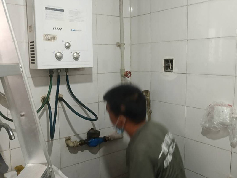 加盟室內(nèi)裝修材料，做建材加盟主要注意