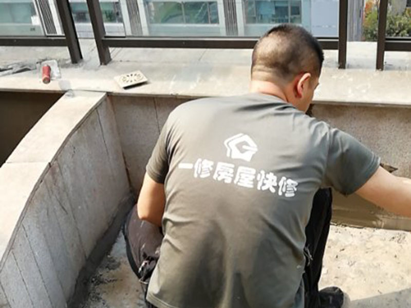 哪里有裝修公司加盟，裝修公司加盟招商