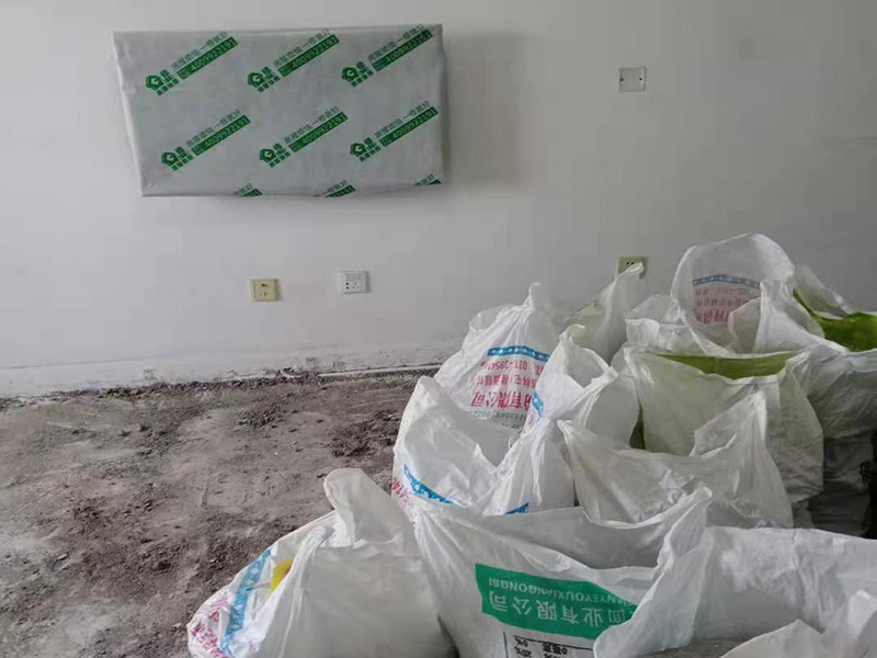 贛州裝修公司哪家口碑好，要多方面綜合