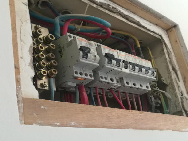 贛州水電維修安裝電話號碼，贛州水電維