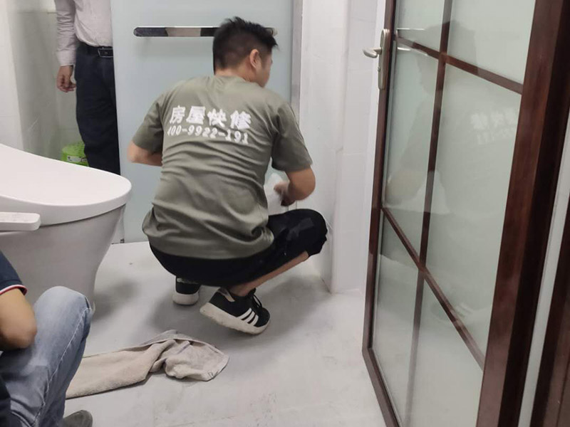 株洲衛(wèi)浴維修哪里有上門服務，衛(wèi)浴維修