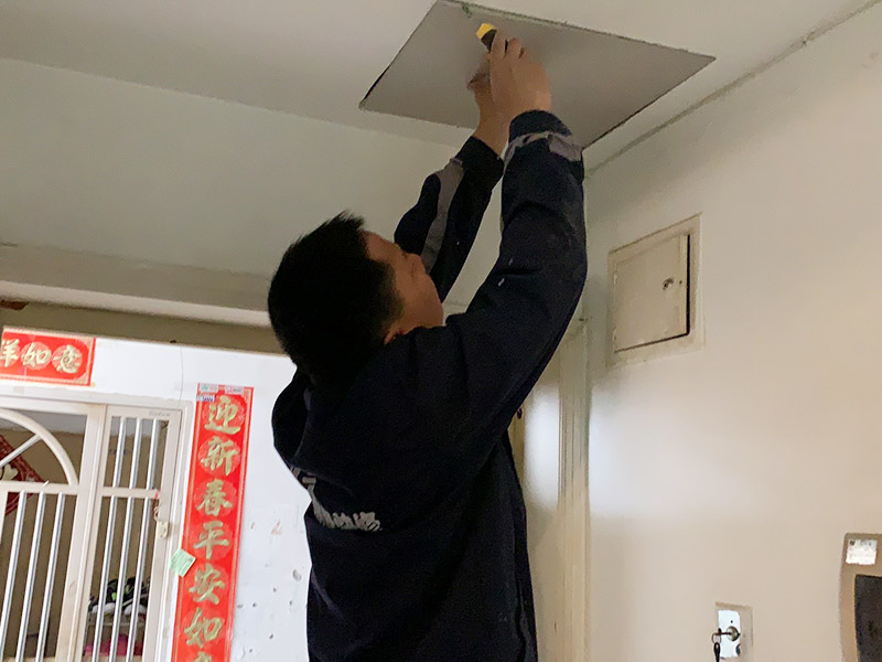 洛陽(yáng)新房裝修如何避免踩坑，洛陽(yáng)新房裝