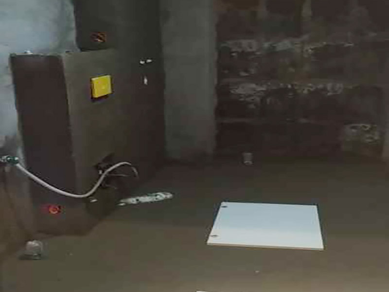 衛(wèi)生間滲漏用什么防水材料好，衛(wèi)生間防
