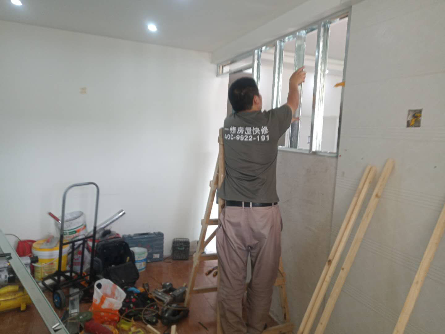 沈陽衛(wèi)生間改造全包需要多少錢，衛(wèi)生間