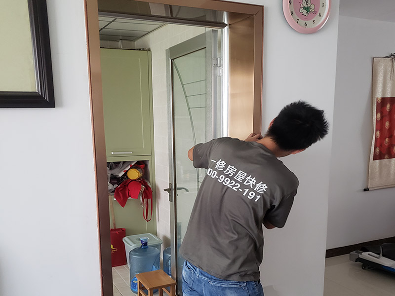 重慶裝修公司怎么找，如何才能找到性價(jià)
