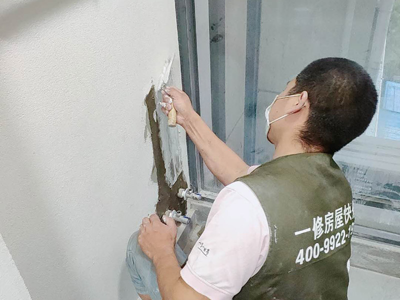 成都裝修公司哪家靠譜，正規(guī)裝修公司的