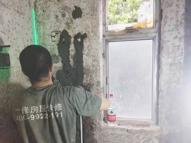 100平的房子裝修半包價格單明細(xì)表，