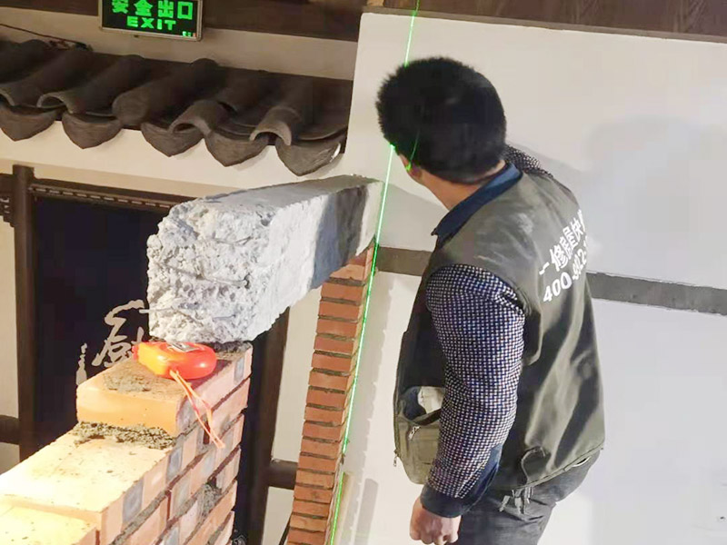 武漢房屋翻新裝修公司哪家好？武漢舊墻