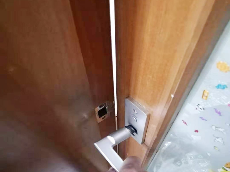 成都墻面翻新修補價格怎么算？