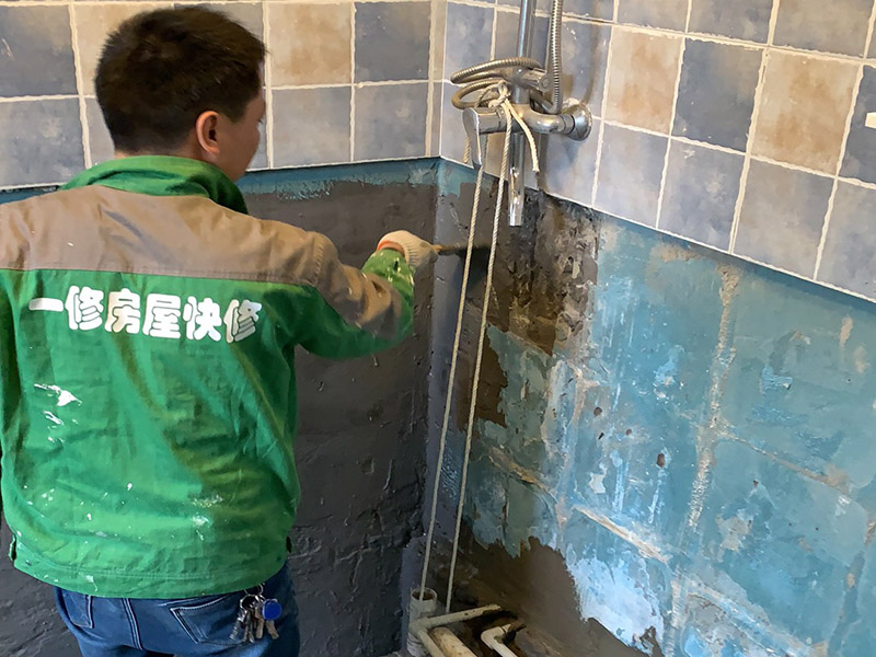 北京房屋裝修公司哪家好？