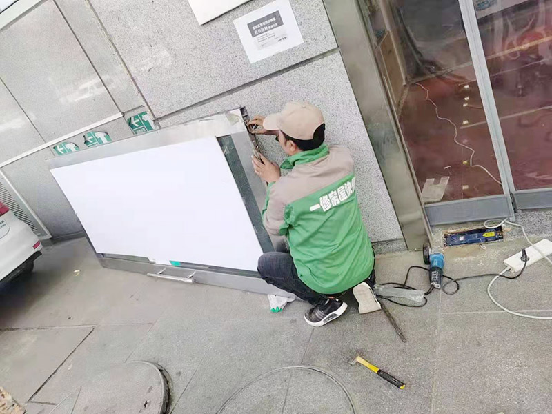 長沙老房子陽臺翻新大概費用是多少？
