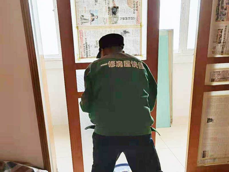 貴陽室內(nèi)裝修設(shè)計費(fèi)多少錢一平？