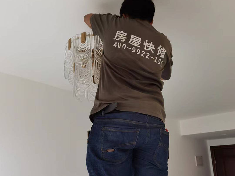 無錫餐廳安裝什么形狀的燈風(fēng)水好？