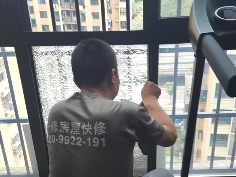 西寧過道安裝筒燈還是射燈？