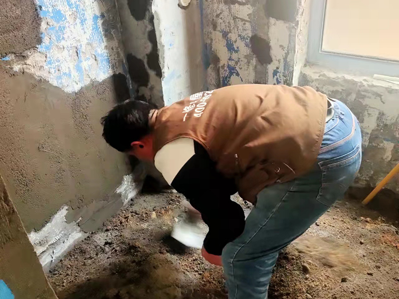 蘭溪市房子裝修風格有什么類型？