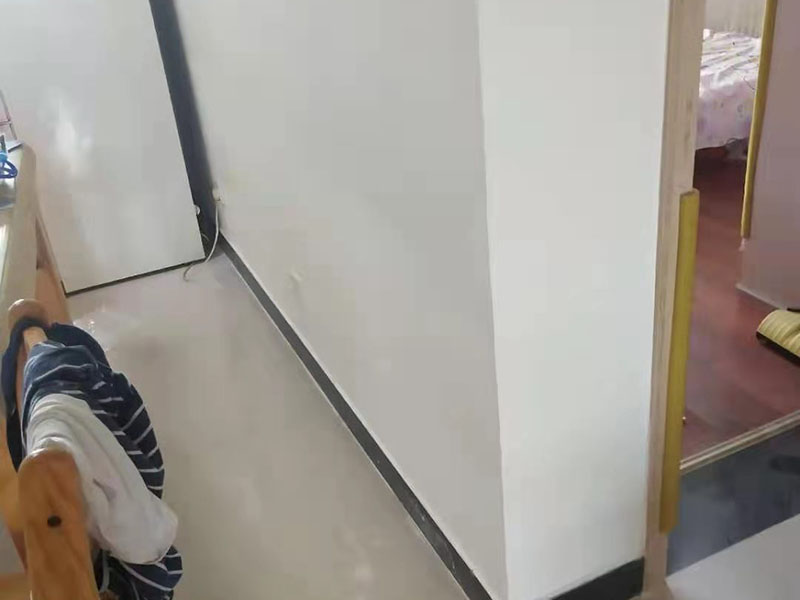 飄窗怎么改造？荔灣區(qū)飄窗改造步驟流程