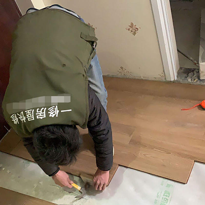二手房裝修和毛坯裝修哪一個(gè)費(fèi)錢？