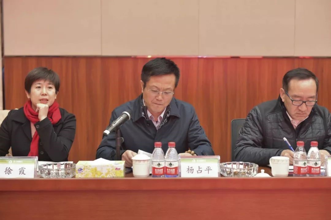 中國醋纖行業(yè)領軍者：三纖公司啟用藍凌智慧OA-03